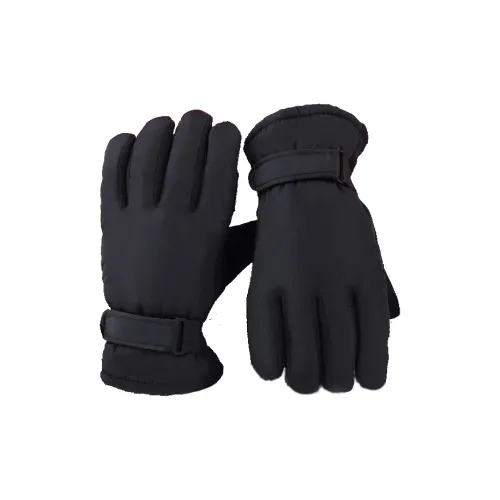 SAHOO Ski Gloves