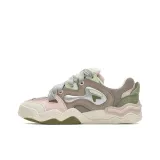 Light Khaki/Early Snow