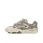 Light Khaki/Early Snow