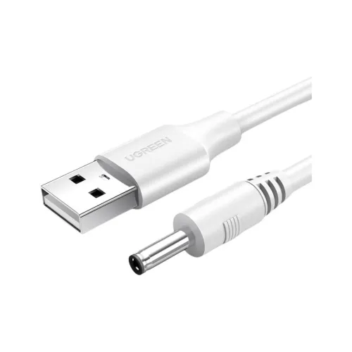 UGREEN Cables