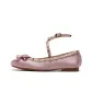31 Light Purple