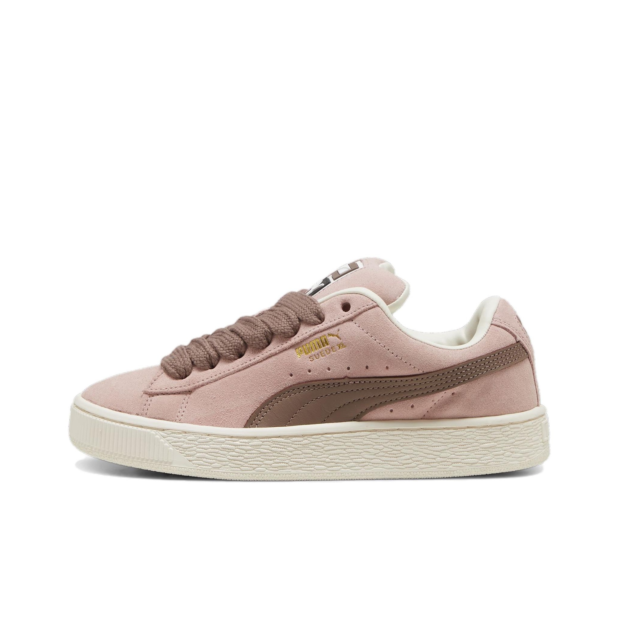 Puma Suede Xl - POIZON Puma Suede Xl - POIZON