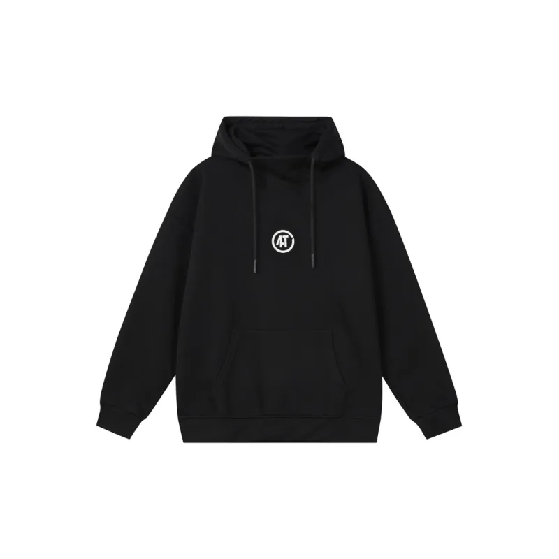4T Sweatshirts Unisex-17