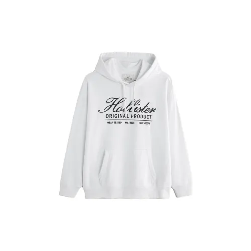 Hollister Sweatshirts Men