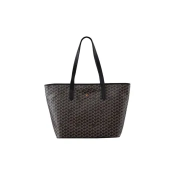 POURCHET Handbags