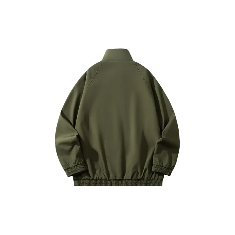 BLACK CLOVER Jackets Coats Unisex-6