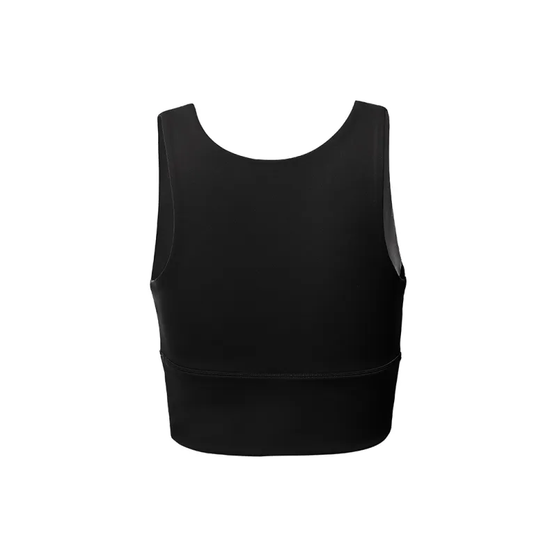 Daz Yoga Underwear Women's-7