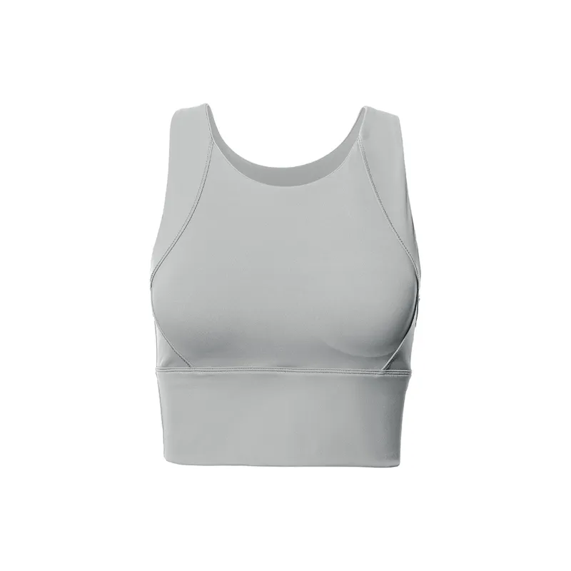 Daz Yoga Underwear Women's-2