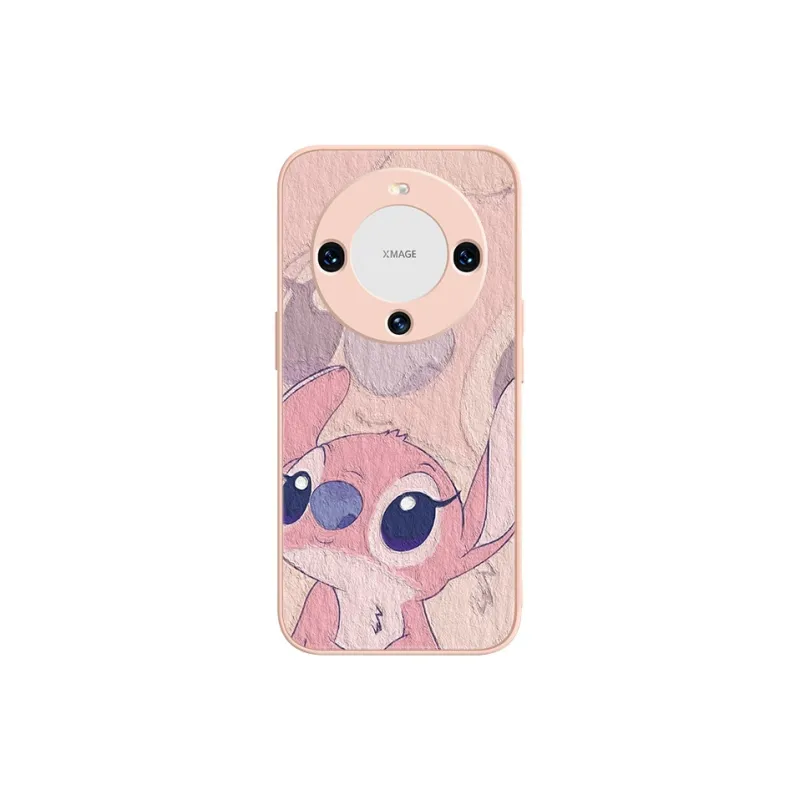Disney Phone Cases-16