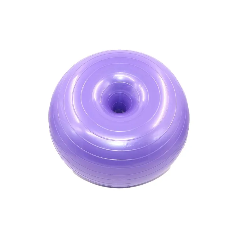 AMYUP Yoga Balls Fitness, Everyday Women's-6