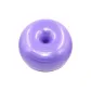 Light Purple (Including Pump)