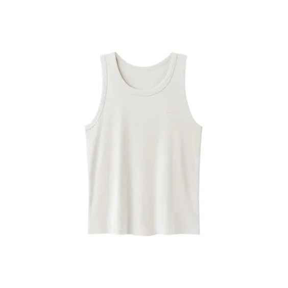 BANANA IN Women's Pajama Tops-1