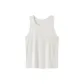Warm White