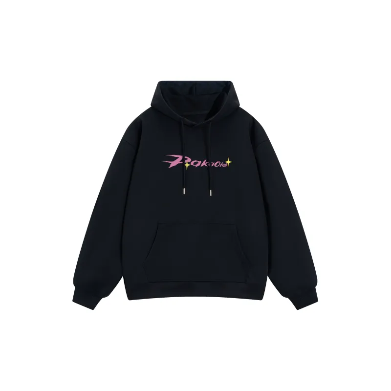 PAKA Sweatshirts Unisex-1