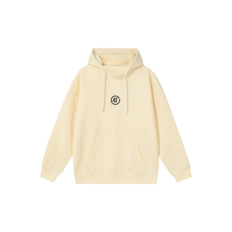 4T Sweatshirts Unisex-1