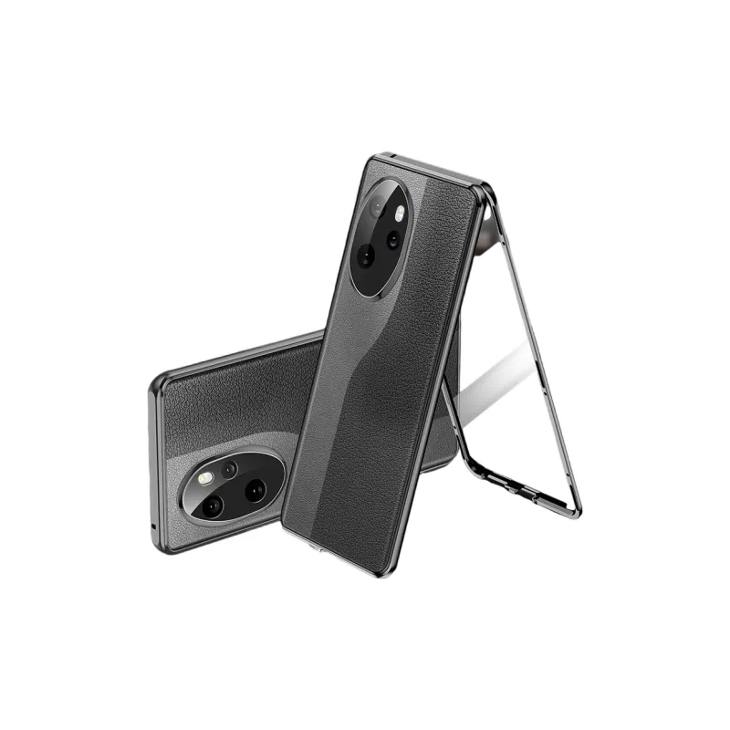 Povatine Phone Cases-6