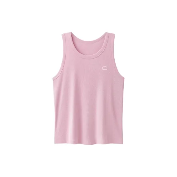 BANANA IN Women's Pajama Tops-3