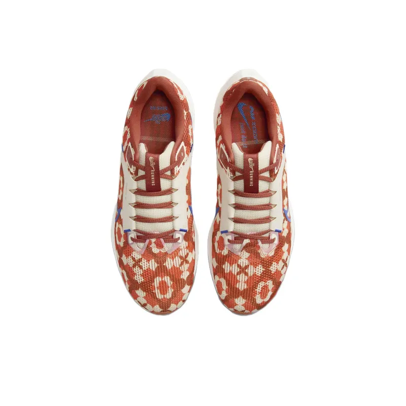 Nike Pegasus 40 Prm Blue Ribbon Sports-3