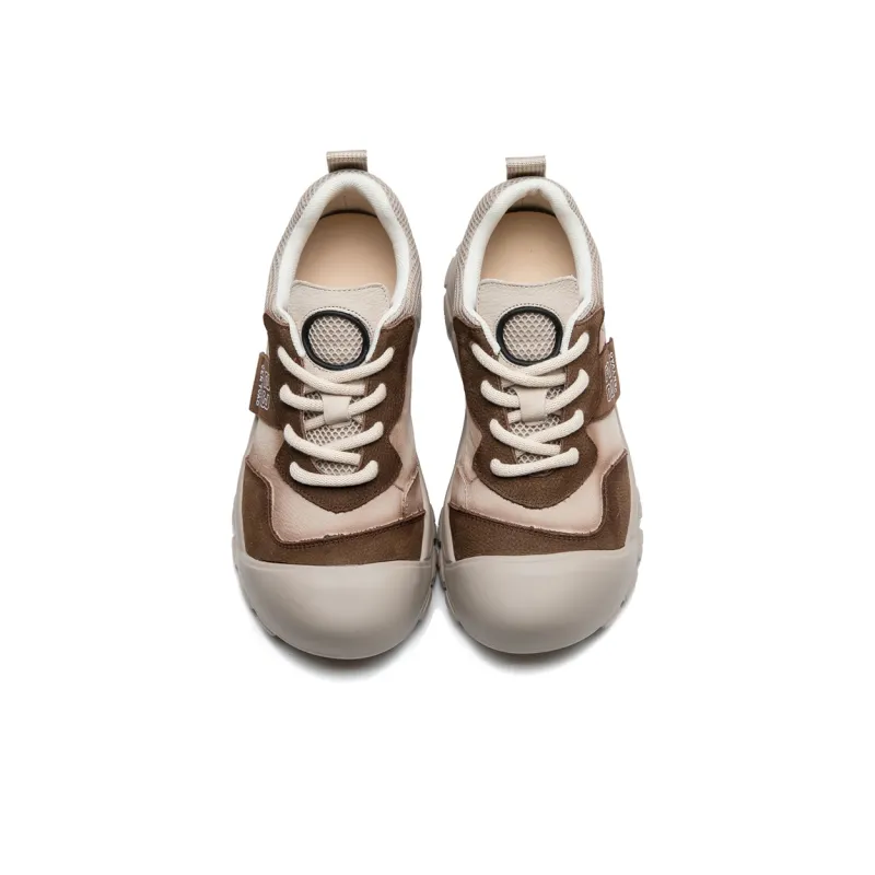 Jay Slip-Resistant Casual Shoes Women's-7