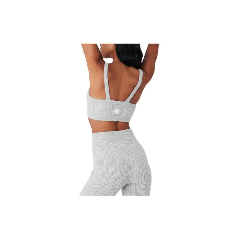Alo Yoga Sports Underwear Women's-4