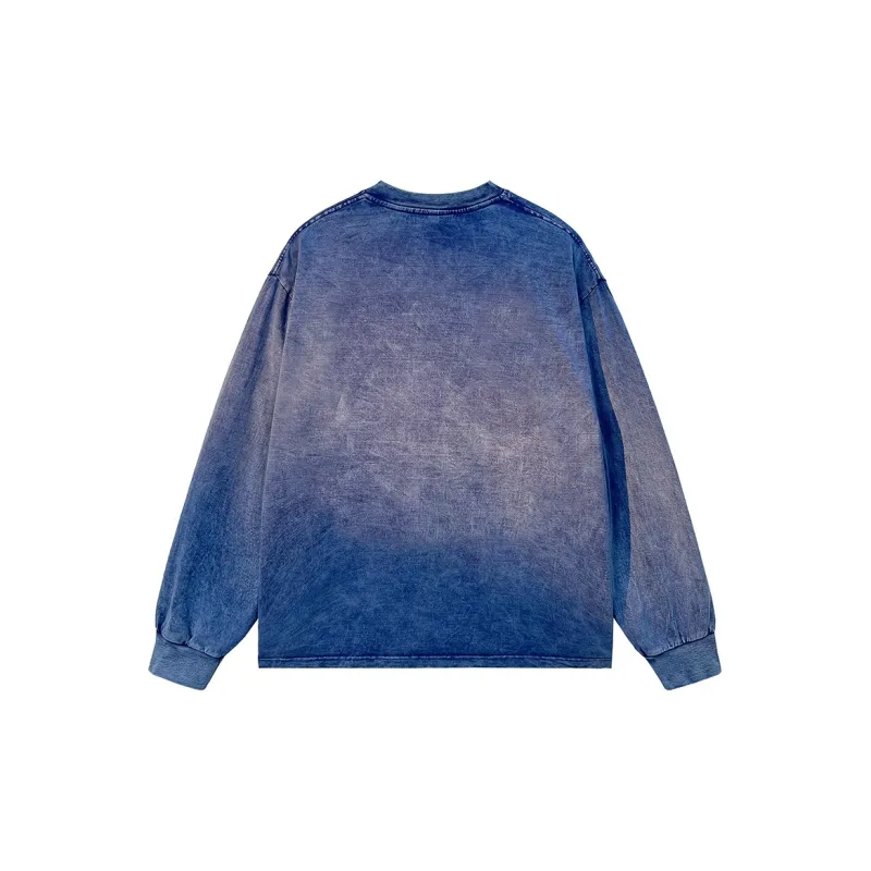 HAVR T Shirts Unisex-11