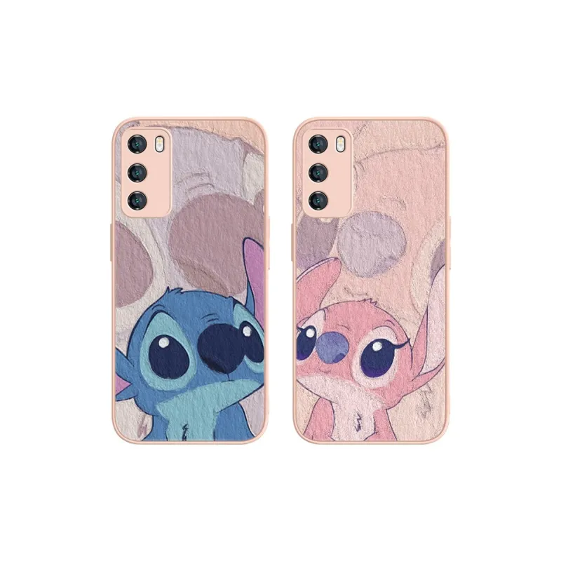 Disney Phone Cases-3
