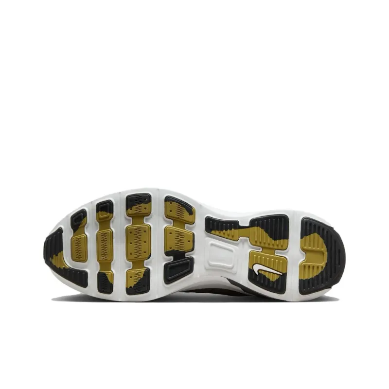 Nike Lunar Roam Platinum Tint Desert Moss-5