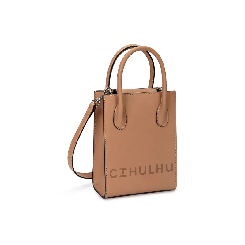 Cthulhu Handbags-20