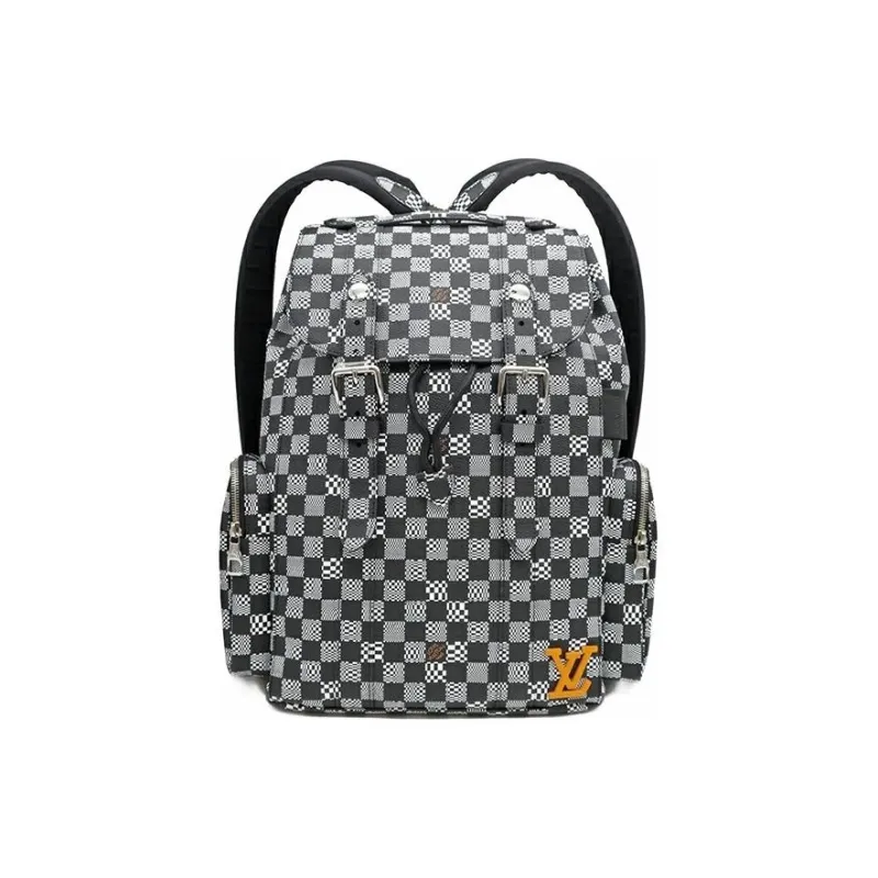 LOUIS VUITTON Neo Christopher-0