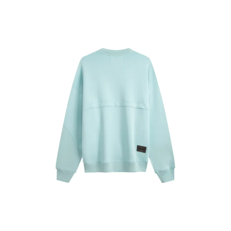 Calvin Klein Sweatshirts Men-5