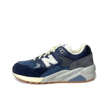 New Balance 580 'Navy Grey'