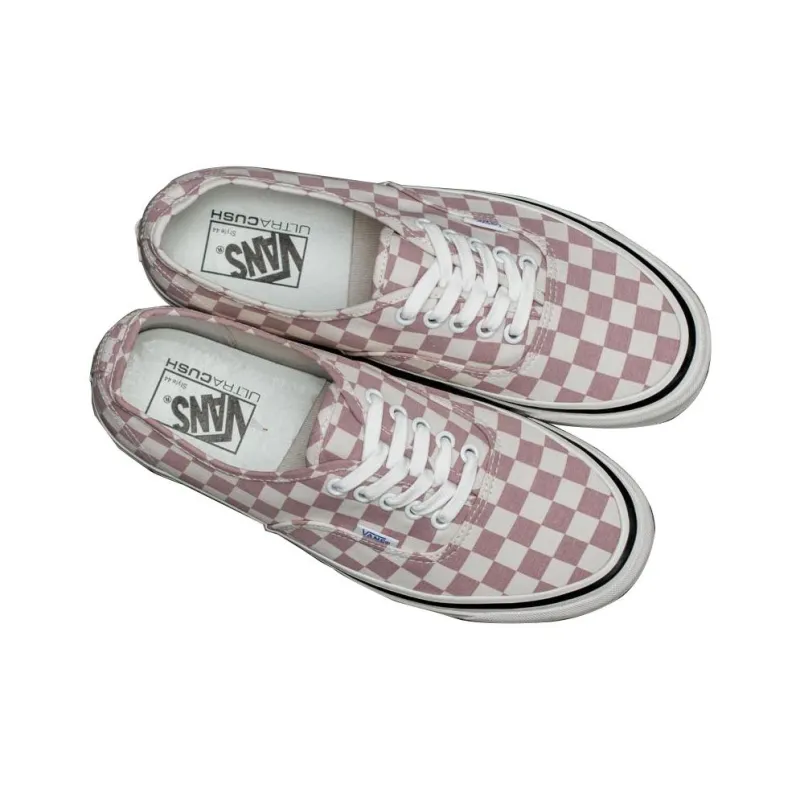 Vans Authentic VR3 Sf 'Pink'-2