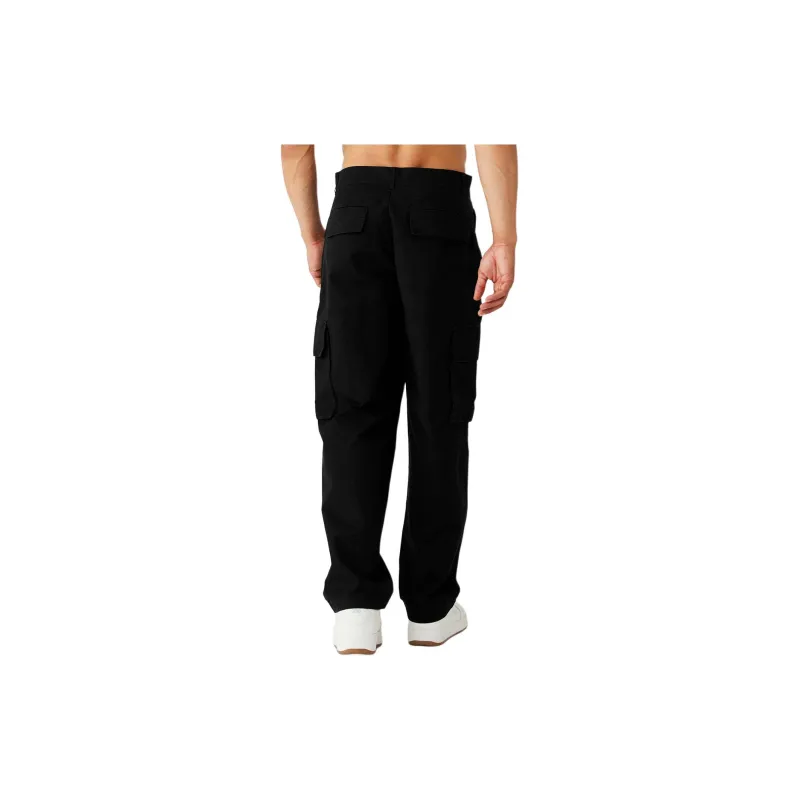 Alo Yoga Cargo Pants Men-4