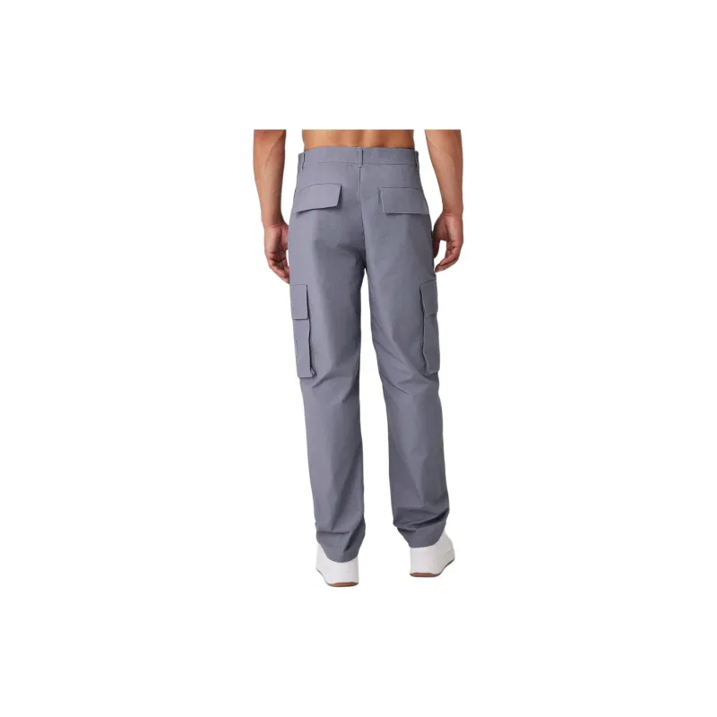 Alo Yoga Cargo Pants Men-10