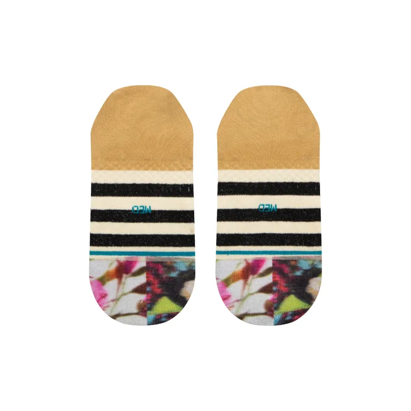 Stance Women's No Show Socks-2