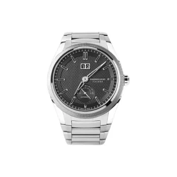 PARMIGIANI Men Watch