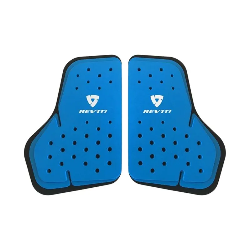 REVIT Motorcycle Protective Gears-7
