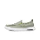 Pea Green