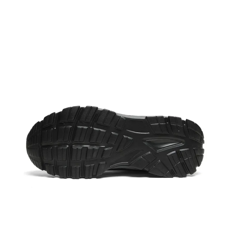 Mulinsen Walking Shoes Casual Shoes-11