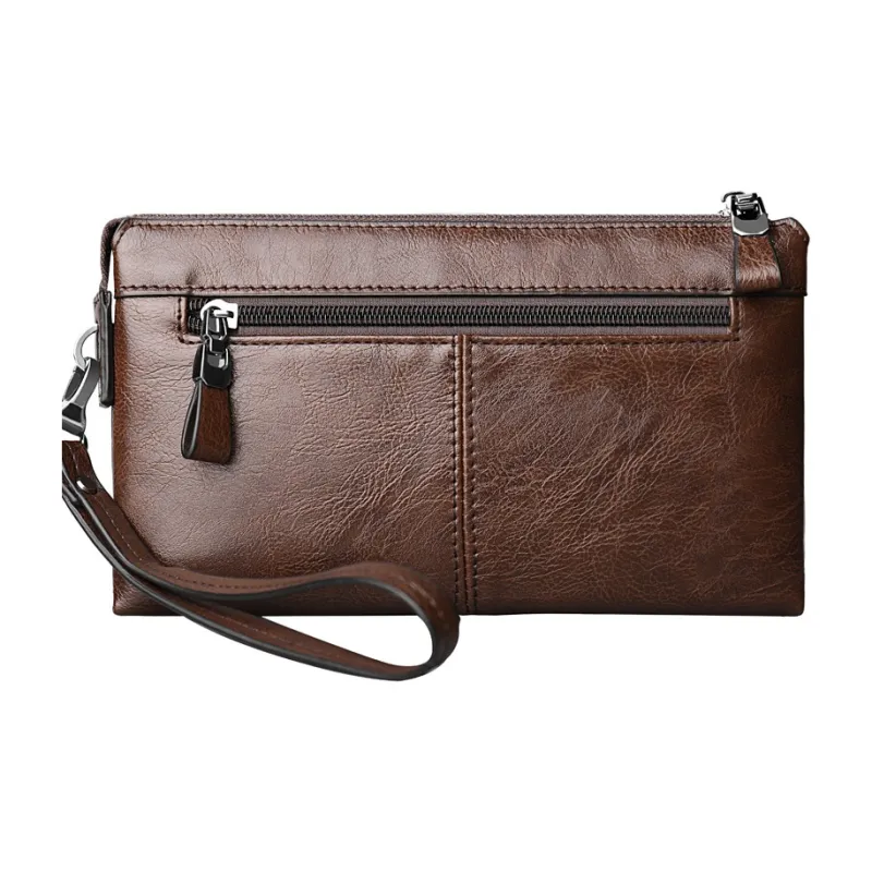 COW Clutches-6