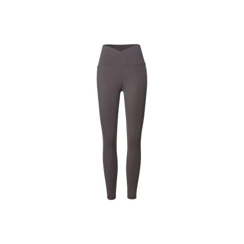 Daz Sports Pants Women's