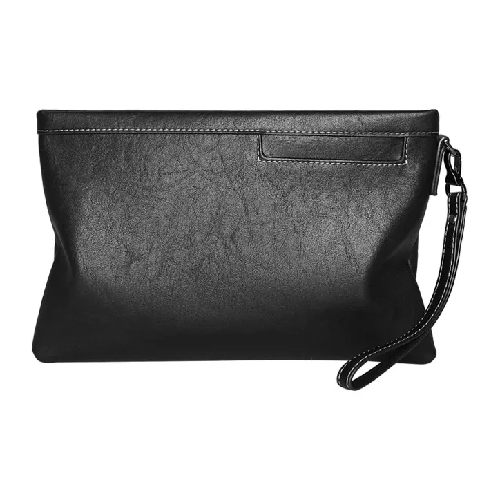 COW Clutches Black-3