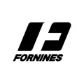 brand-logo