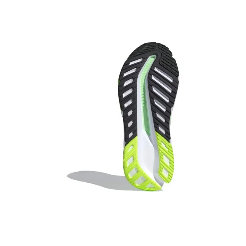 Adidas Adistar Cs 2.0 'Aurora Black Linen Green'-4