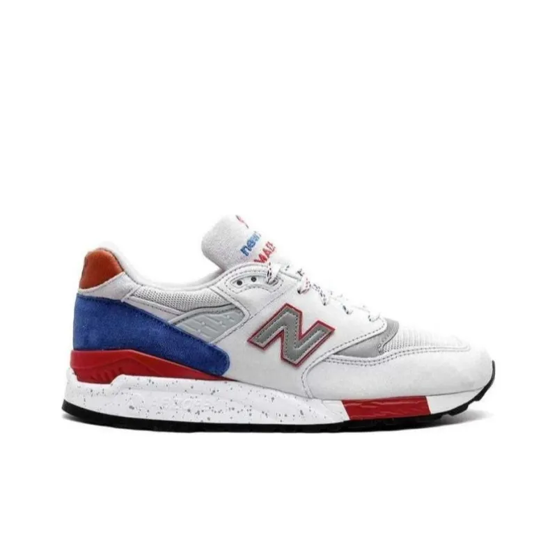 New Balance 998 National Parks-1