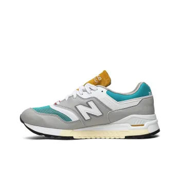 New Balance 997.5 Concepts Esplanade