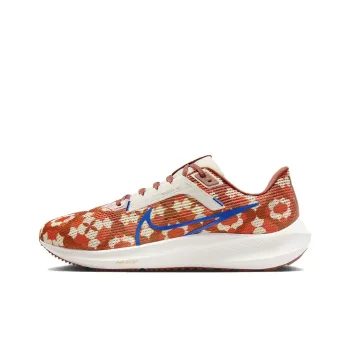 Nike Pegasus 40 Prm Blue Ribbon Sports