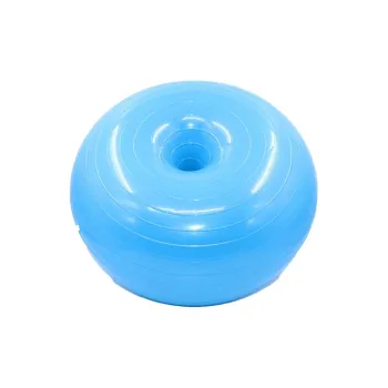 AMYUP Yoga Balls Fitness, Everyday Women's