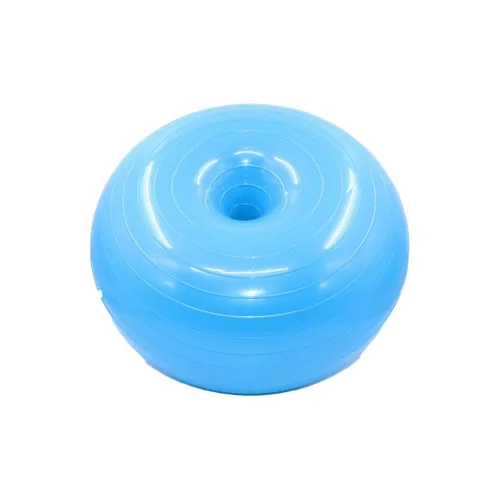 AMYUP Yoga Balls Fitness, Everyday Women's