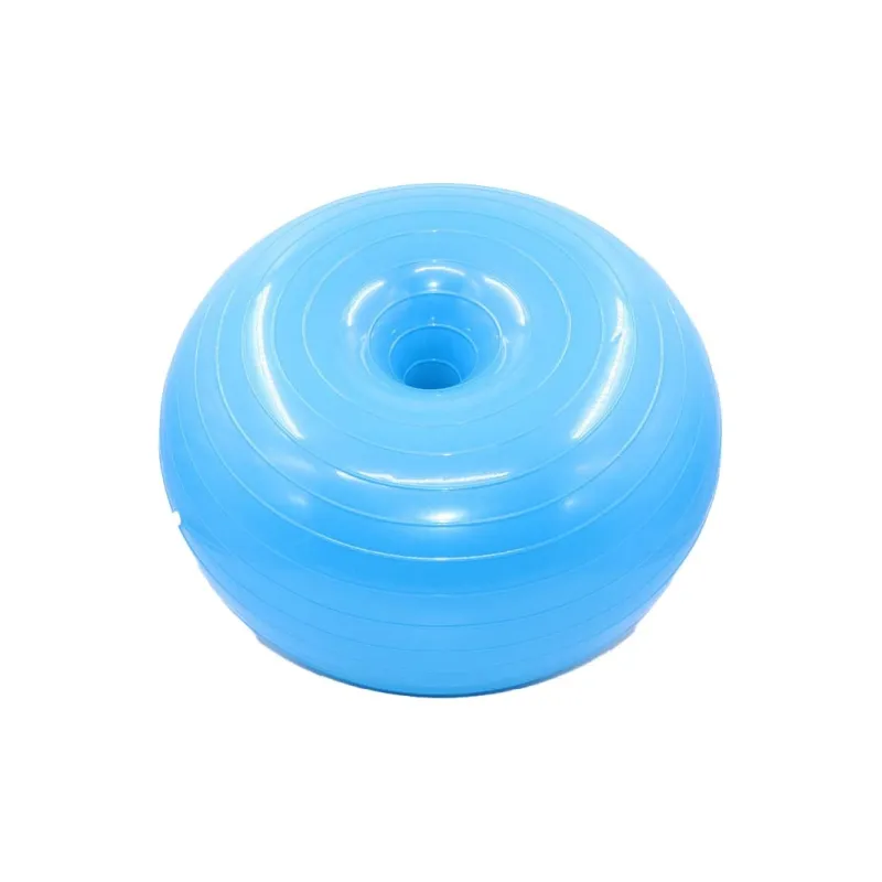 AMYUP Yoga Balls Fitness, Everyday Women's-0